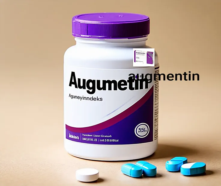 Augmentin 2