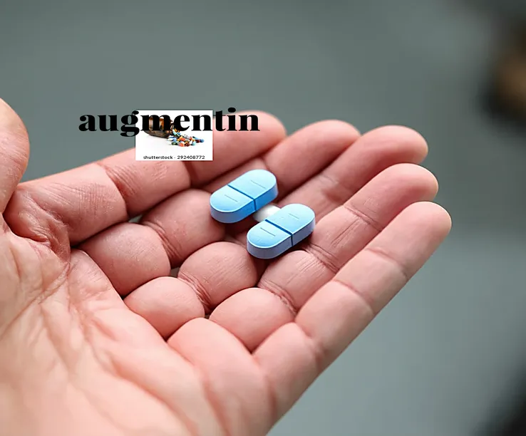 Augmentin 3